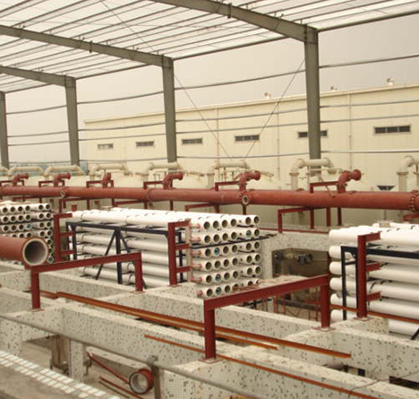 化工行業(yè)應用,鋼襯PE管道,鋼襯PO管道,防腐管道